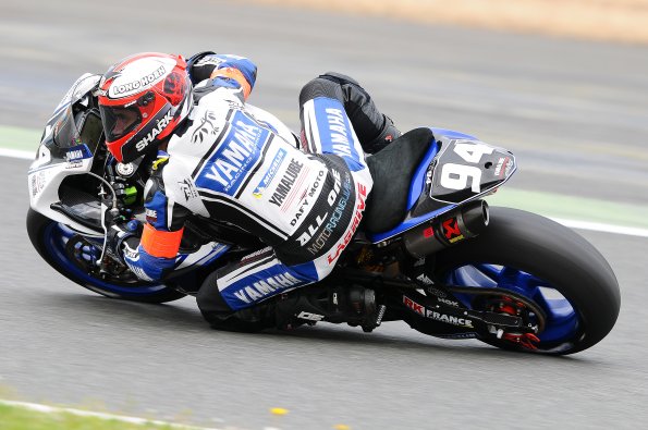 2013 01 Bol dOr 00156